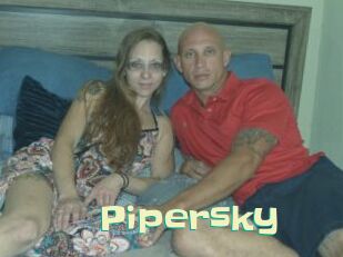 Pipersky