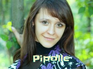 Pipolle