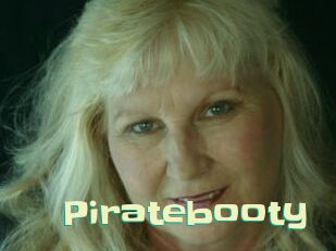 Piratebooty