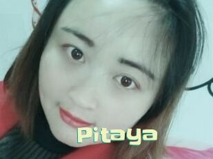 Pitaya