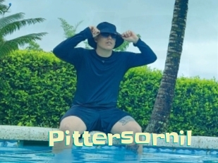 pittersornil Wanna Meet