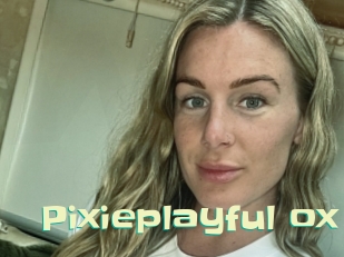 Pixieplayful_ox