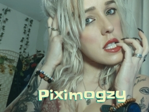Piximogzy