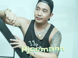 Pjeemann