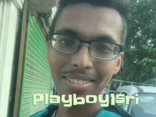 playboy1sri Wanna Meet