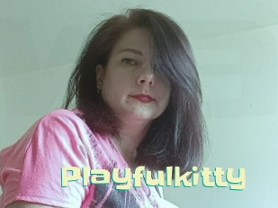Playfulkitty