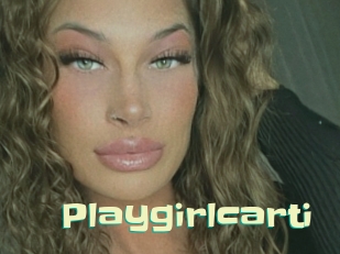 Playgirlcarti