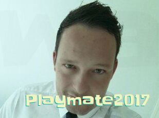 Playmate2017