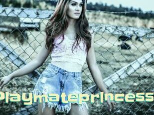 Playmateprlncess