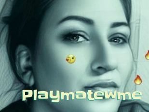 Playmatewme