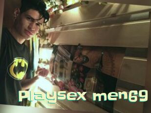 Playsex_men69