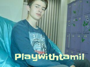Playwithtamil
