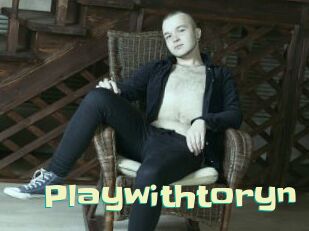 Playwithtoryn