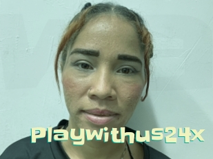 playwithus24x Wanna Meet