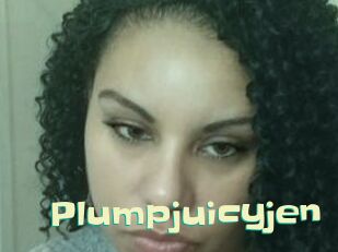 Plumpjuicyjen