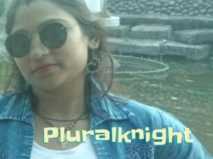 Pluralknight