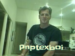 Pnptexboi