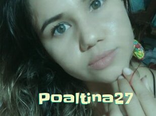 Poaltina27