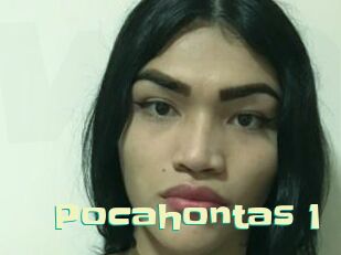 Pocahontas_1