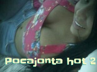 Pocajonta_hot_24