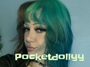 Pocketdollyy