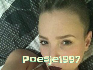 Poesje1997