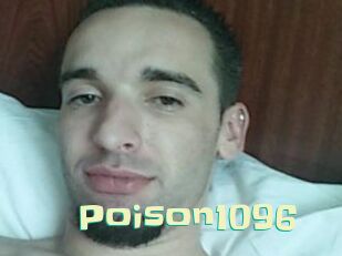 Poison1096