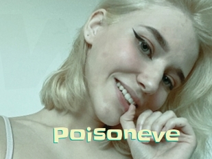 Poisoneve