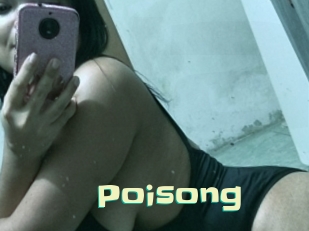 Poisong