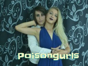 Poisongurls