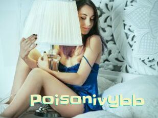 Poisonivybb