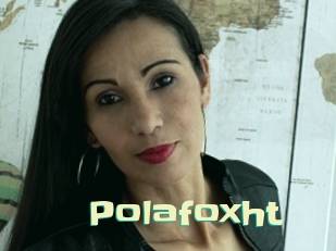 polafoxht Wanna Meet