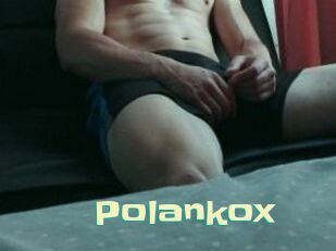 Polankox