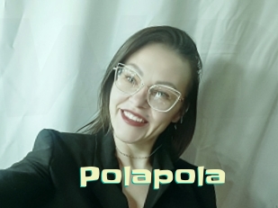 Polapola