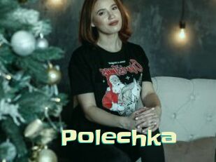 Polechka