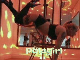 Polegirl