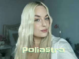 Poliastra