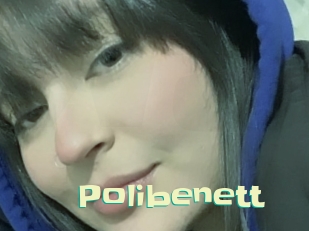 Polibenett