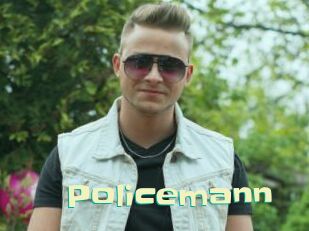Policemann