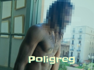 Poligreg