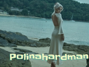 polinahardman Wanna Meet