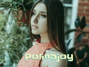 Polinajoy