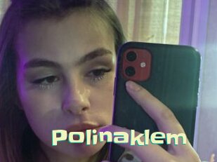 Polinaklem