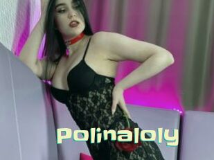 Polinaloly