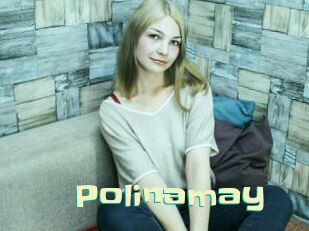 polinamay Wanna Meet