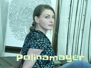 Polinamayer