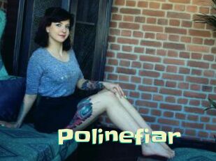 Polinefiar