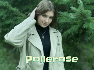 Pollerose
