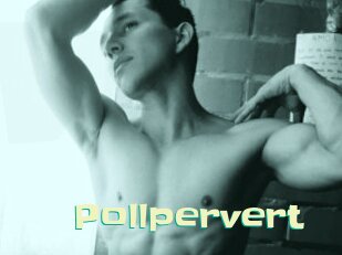 Pollpervert