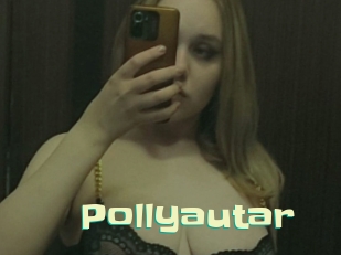 Pollyautar